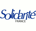 Solidarite France