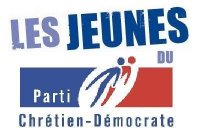 Jeunes-pcd