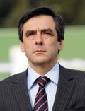 François Fillon