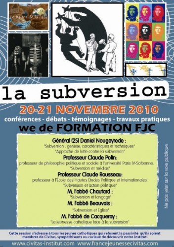 Subversion1