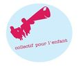 Collectif pour l'enfant