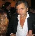 BHL