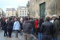 Catholiques-Bordeaux
