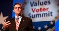 Jim DeMint