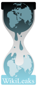 Wikileaks_logo
