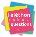 Logo-telethon2010-web