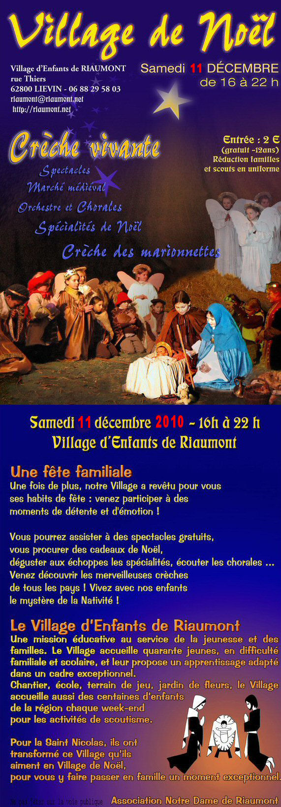 Tract_stnicolas_2010