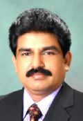 Shahbaz Bhatti