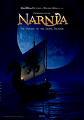 Narnia 3