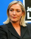 Marine Le Pen2