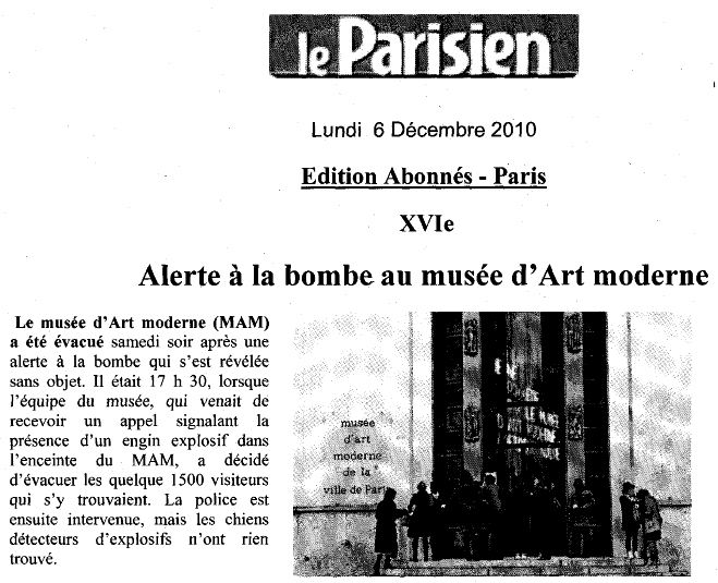 Alerte_bombe