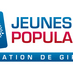 Jeunes Pop