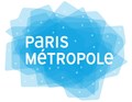 Paris Metropole