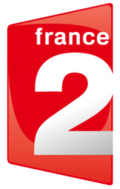 France2